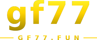 gf77 logo